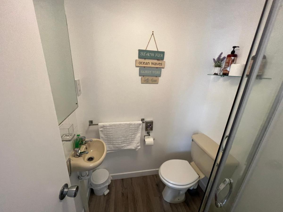 Anchor Hotel Johnshaven Εξωτερικό φωτογραφία